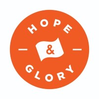 Hope & glory executive