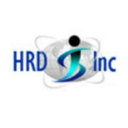 Hrd india consulting