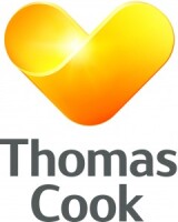 Thomas Cook Aircraft Engineering