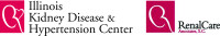 Illinois Kidney Disease and Hypertension Center