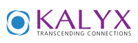 Kalyx networks private limited.