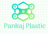 Pankaj plastic industries - india
