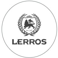 Lerros fashions india ltd