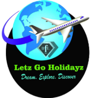 Letzgo holidays tours & travels facilitator