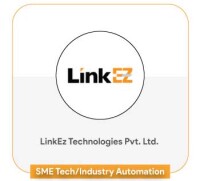 Linkez technologies private limited