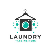 Londry
