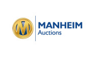 Manheim Pensacola Auto Auction