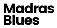 Madras blues