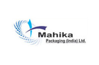 Mahika packaging india ltd.