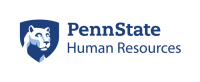 Penn State Human Resources Development Center
