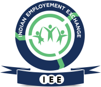 District employment exchange - india