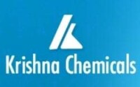 Krishna chemicals - india