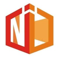 Natraj developers