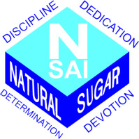 Natural sugar & allied industries - india