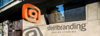 Stein Studios