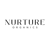 Nurture organics