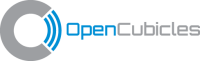 Opencubicles technologies pvt ltd
