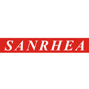 Sanrhea technical textiles ltd