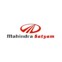 Sathyam computers - india