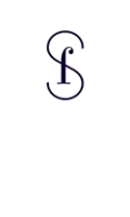 Sawai fragrances