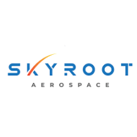 Skyroot aerospace