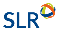 Slr consultants limited