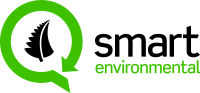 Smart environmental ltd