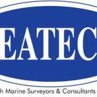 Seatech marine surveyors and consultants
