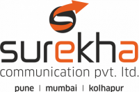 Surekha communication pvt. ltd