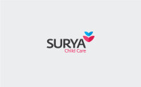 Surya health center
