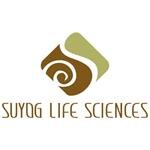 Suyog life sciences pvt. ltd.