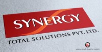 Synergy total solutions pvt ltd