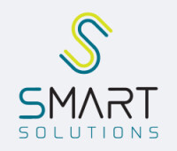 S.M.A.R.T. Solutions, LLC