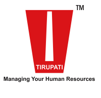 Tirupati global facilities india pvt. ltd.