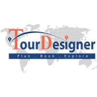 Tourdesigner.com (a venture of deshantar travels pvt. ltd.)