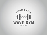 Waves gym