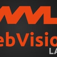 Web vision labs