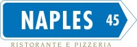 Naples 45