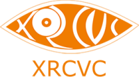 Xrcvc (xavier's resource centre for the visually challenged)