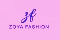 Zoya boutique