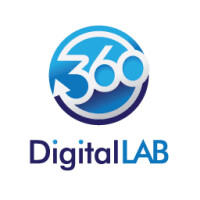 360 digital lab