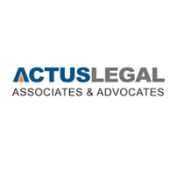 Actus legal associates & advocates