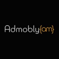 Admoblyam