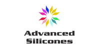 Advanced silicones private limited
