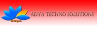 Adya techno solutions