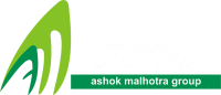 Ashok malhotra group of companies