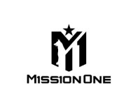 MissionOne