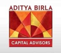Aditya advisors