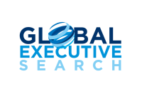 Global executive talent