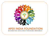 Apex india foundation